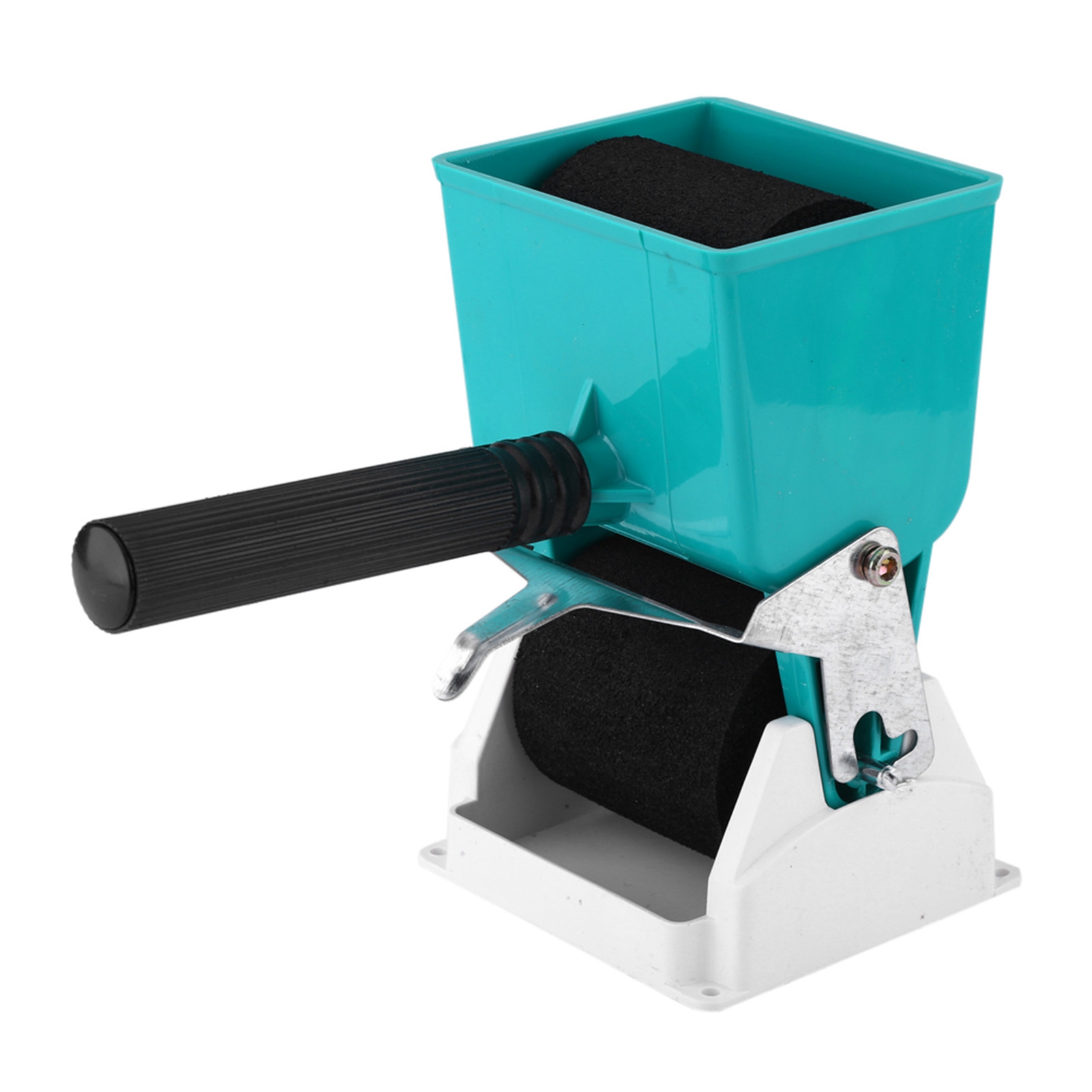 Woodworking Glue Roller - Aplikator do kleju 180 ml/320 ml,