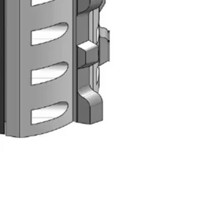 Woodworking Supplier - Włoski dostawca głowic tnących HS/HW do