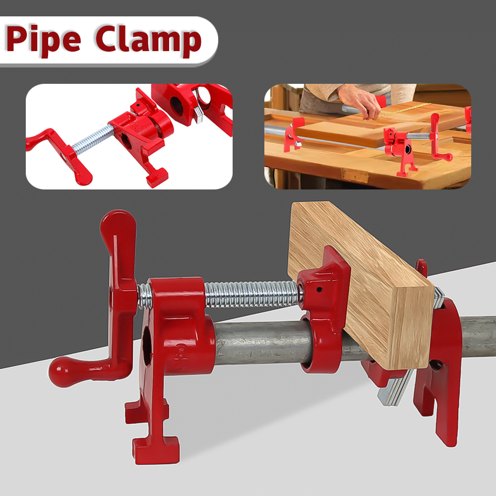 Woodworking Tool Stores - 1/2 
