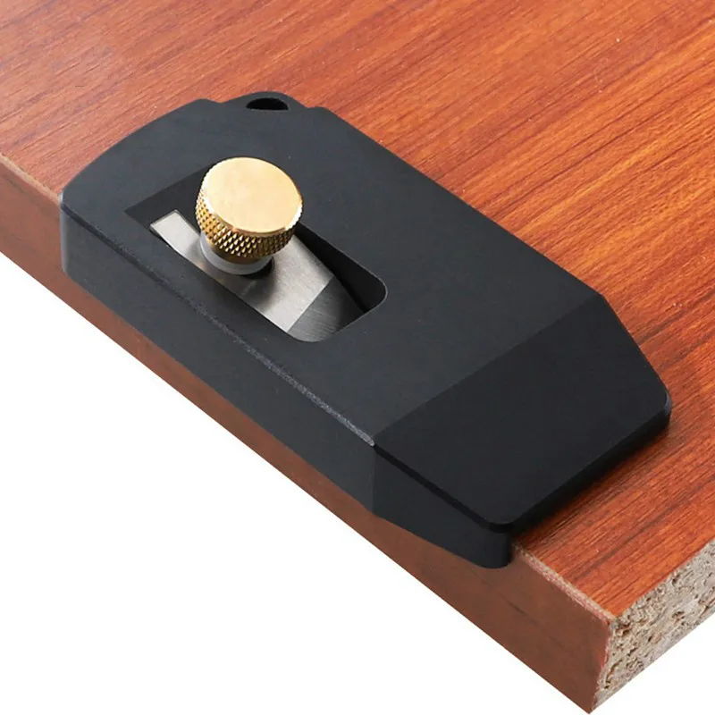 Woodworking Ai - Strugarka ręczna do drewna Nóż do