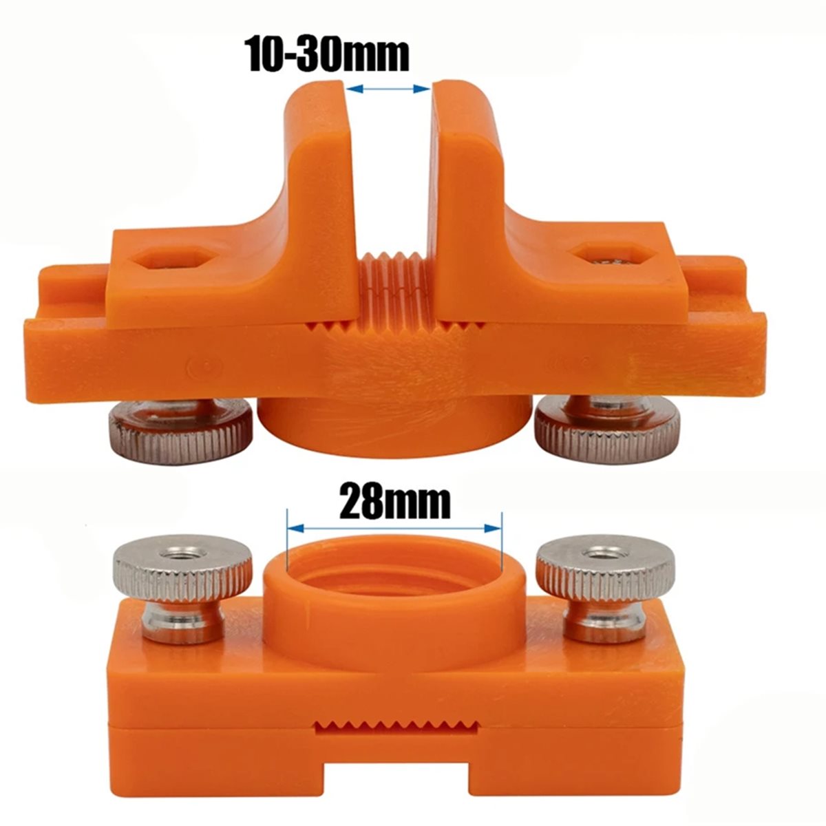 Woodworking Glue Roller - Nowy regulowany aplikator kleju do obrzeży