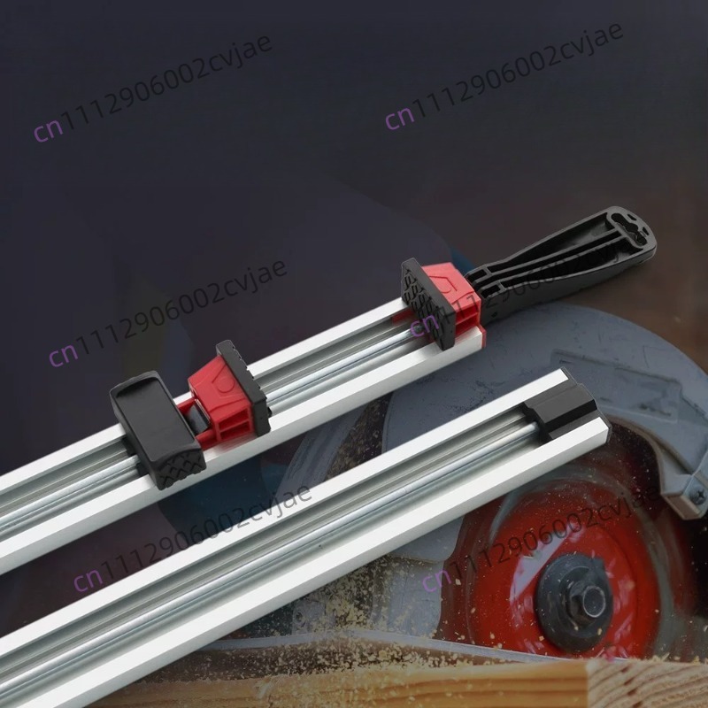 Woodworking Electric Saw - Nowa Wielofunkcyjna Maszyna Tnąca Elektryczna Piła
