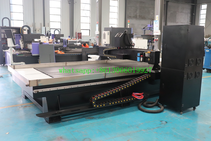 Woodworking Supplier - Dostawca z Chin ACCTEK Sterownik Mach3