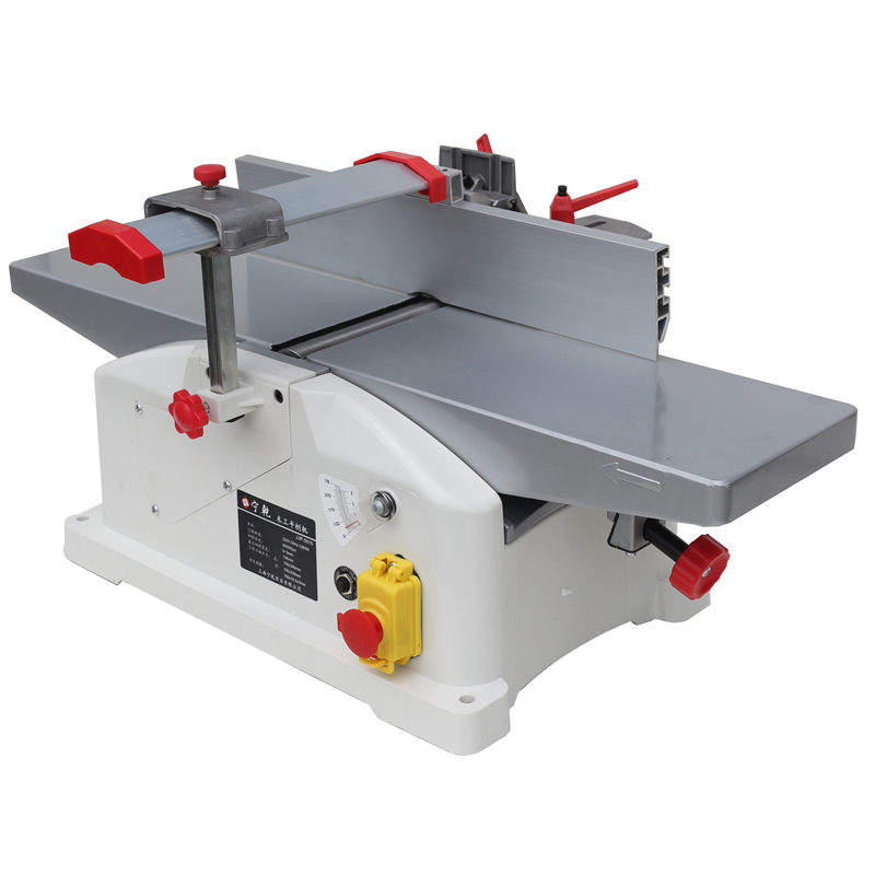 Woodworking Thicknesser - Strugarka do drewna o dużej prędkości