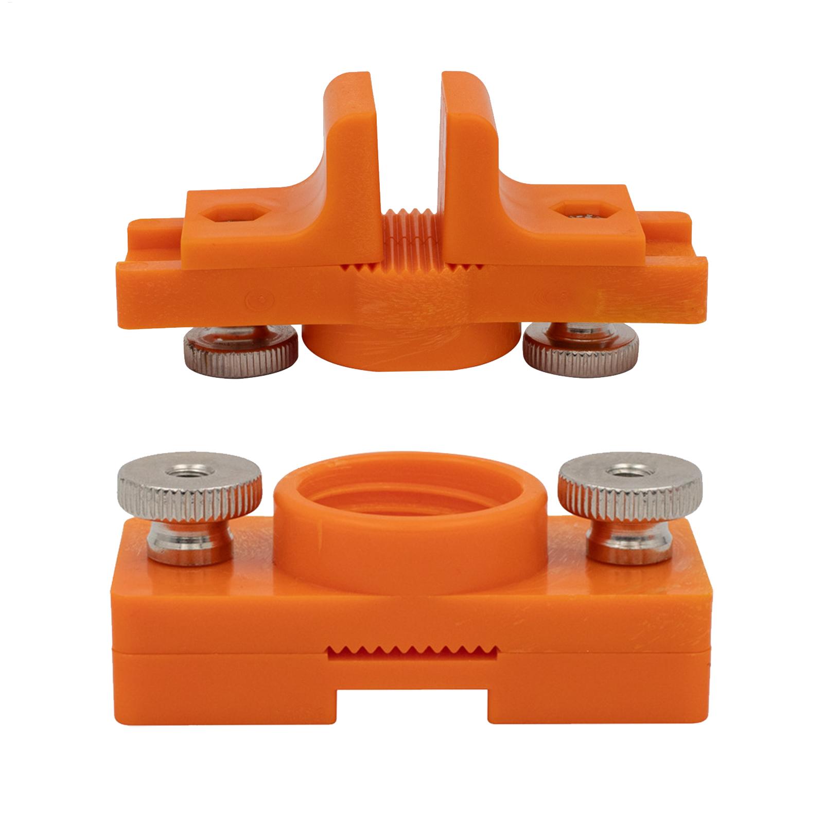 Woodworking Glue Roller - Aplikator kleju do obrzeży z rolką,