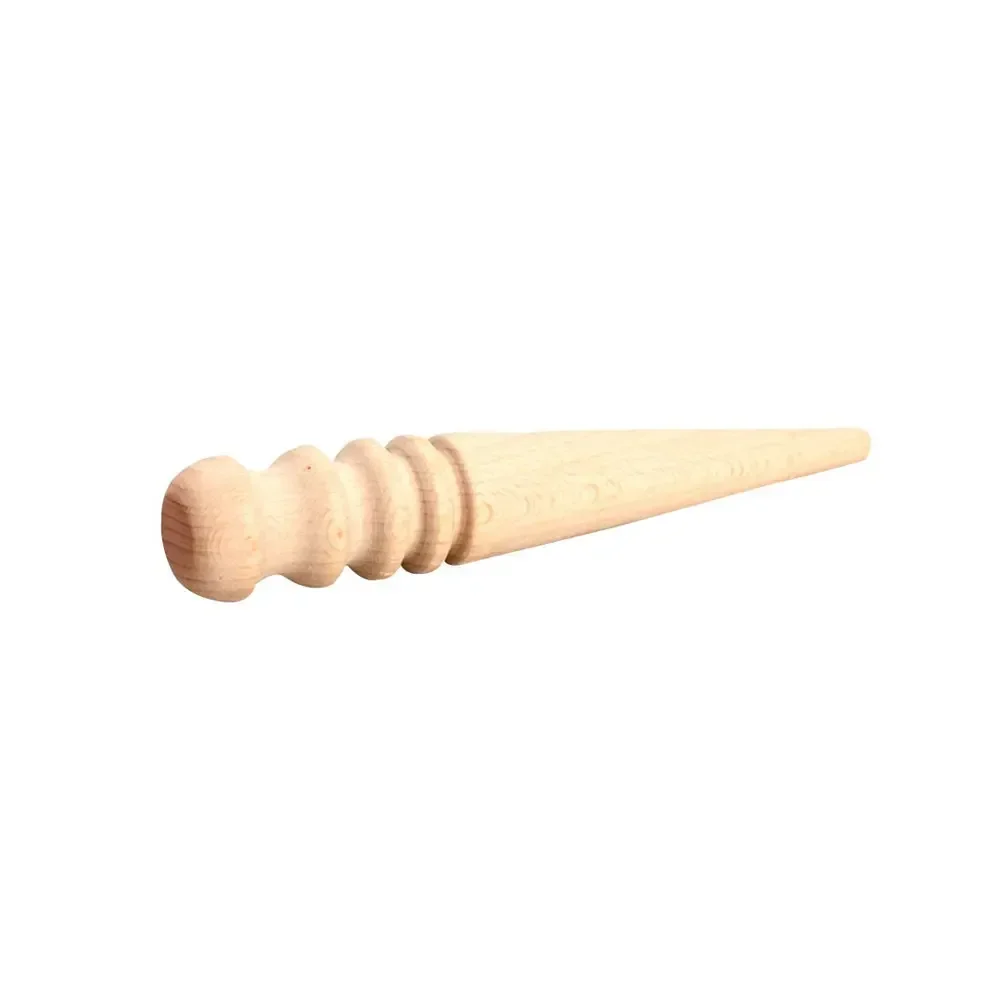 Wielowymiarowy drewniany wytła – Woodworking Tool Stores recenzja i cena