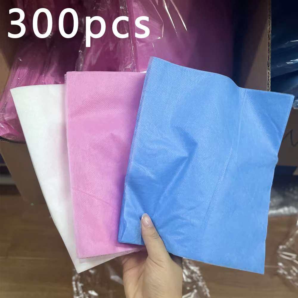 300szt Papier filtracyjny do o – Woodworking Vacuum Press recenzja i cena