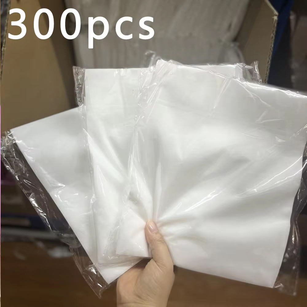 300szt Papier filtracyjny do o – Woodworking Vacuum Press recenzja i cena