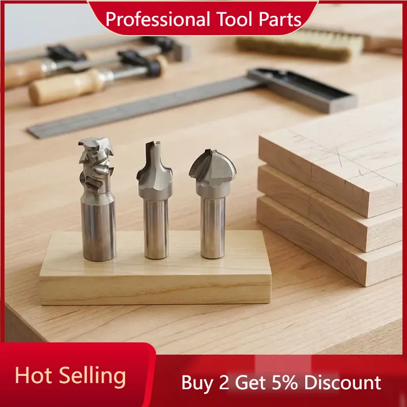 Frez PCD na zamówienie DH do o – Woodworking Supplier recenzja i cena