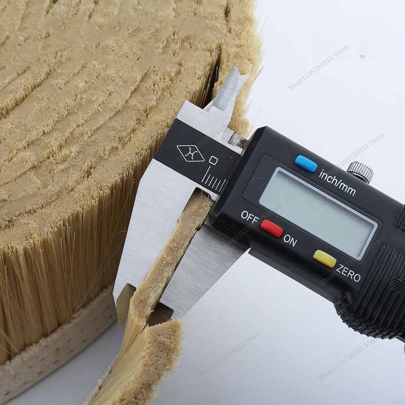 Osłona próżniowa do frezarki d – Woodworking Vacuum Press recenzja i cena