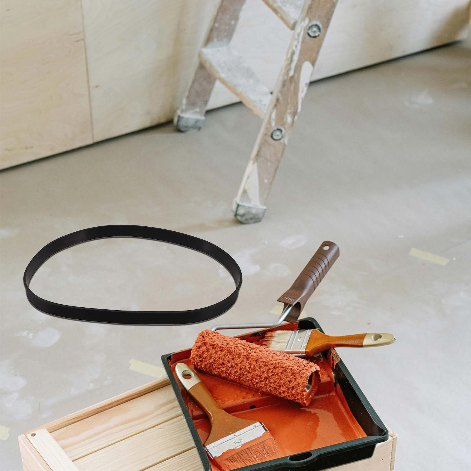 2 sztuki gumowych pasków napęd – Woodworking Electric Saw recenzja i cena