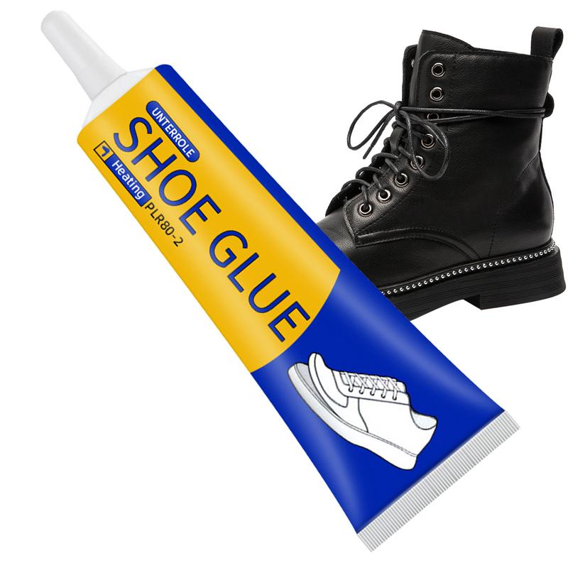 Klej do butów do naprawy podes – Woodworking Quick Glue recenzja i cena
