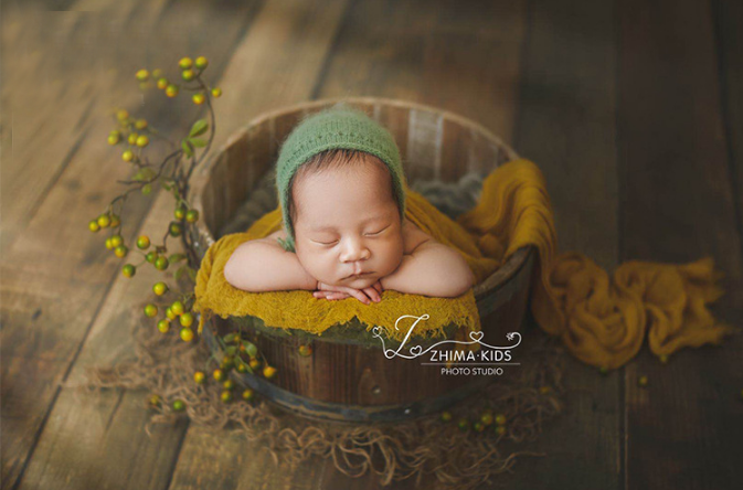 Noworodek fotografia rekwizyty – Woodworking Veneer recenzja i cena