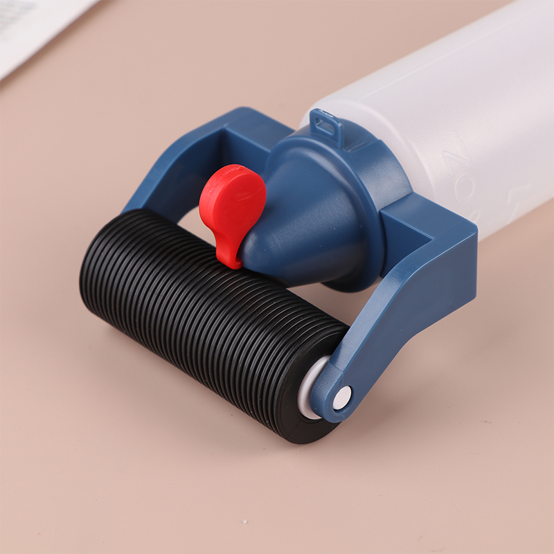Wysokiej jakości zestaw butele – Woodworking Glue Roller recenzja i cena