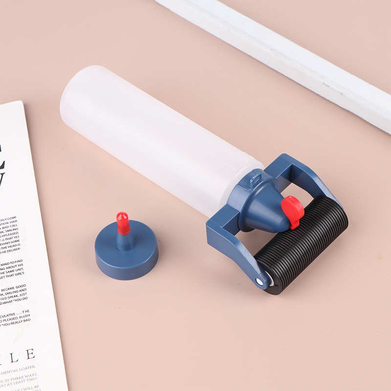 Wysokiej jakości zestaw butele – Woodworking Glue Roller recenzja i cena