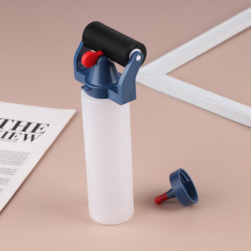 Wysokiej jakości zestaw butele – Woodworking Glue Roller recenzja i cena