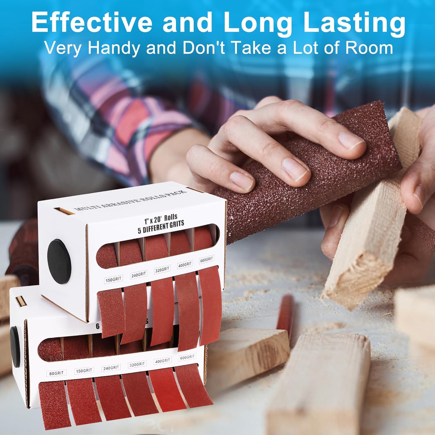 Zestaw pudełek z papierami ści – Woodworking Tool Stores recenzja i cena