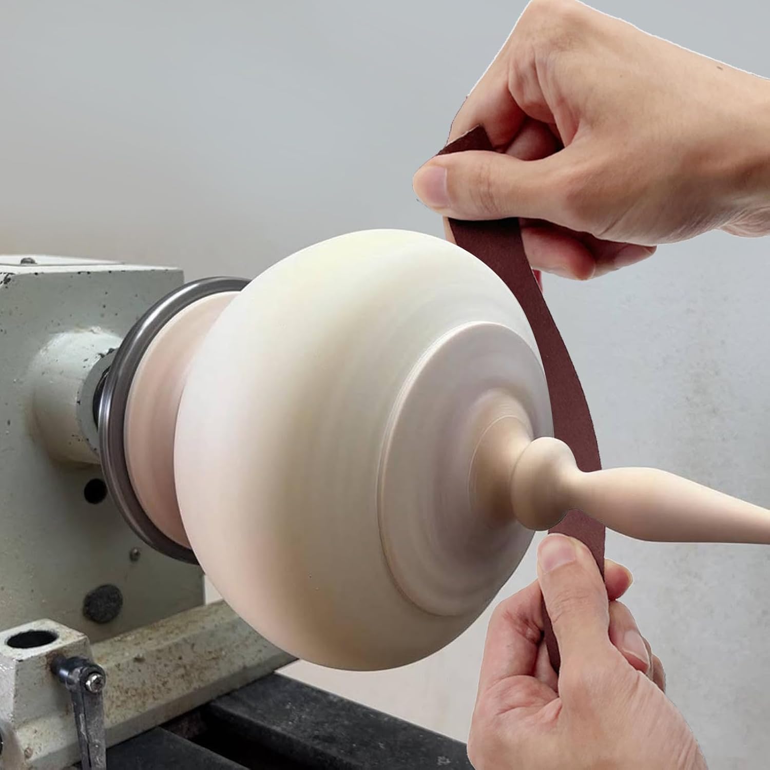Zestaw pudełek z papierami ści – Woodworking Tool Stores recenzja i cena