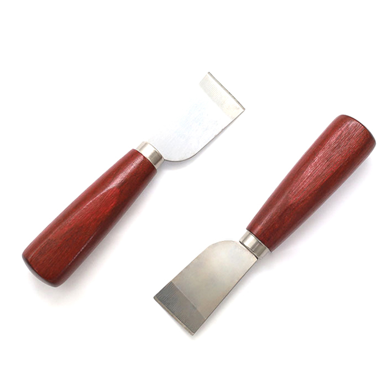 Nowe narzędzie do obróbki skór – Woodworking Tool Stores recenzja i cena