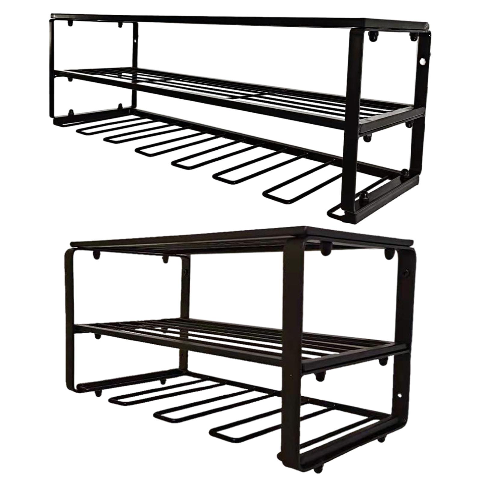 Elektryczny stojak do przechow – Woodworking Garage recenzja i cena