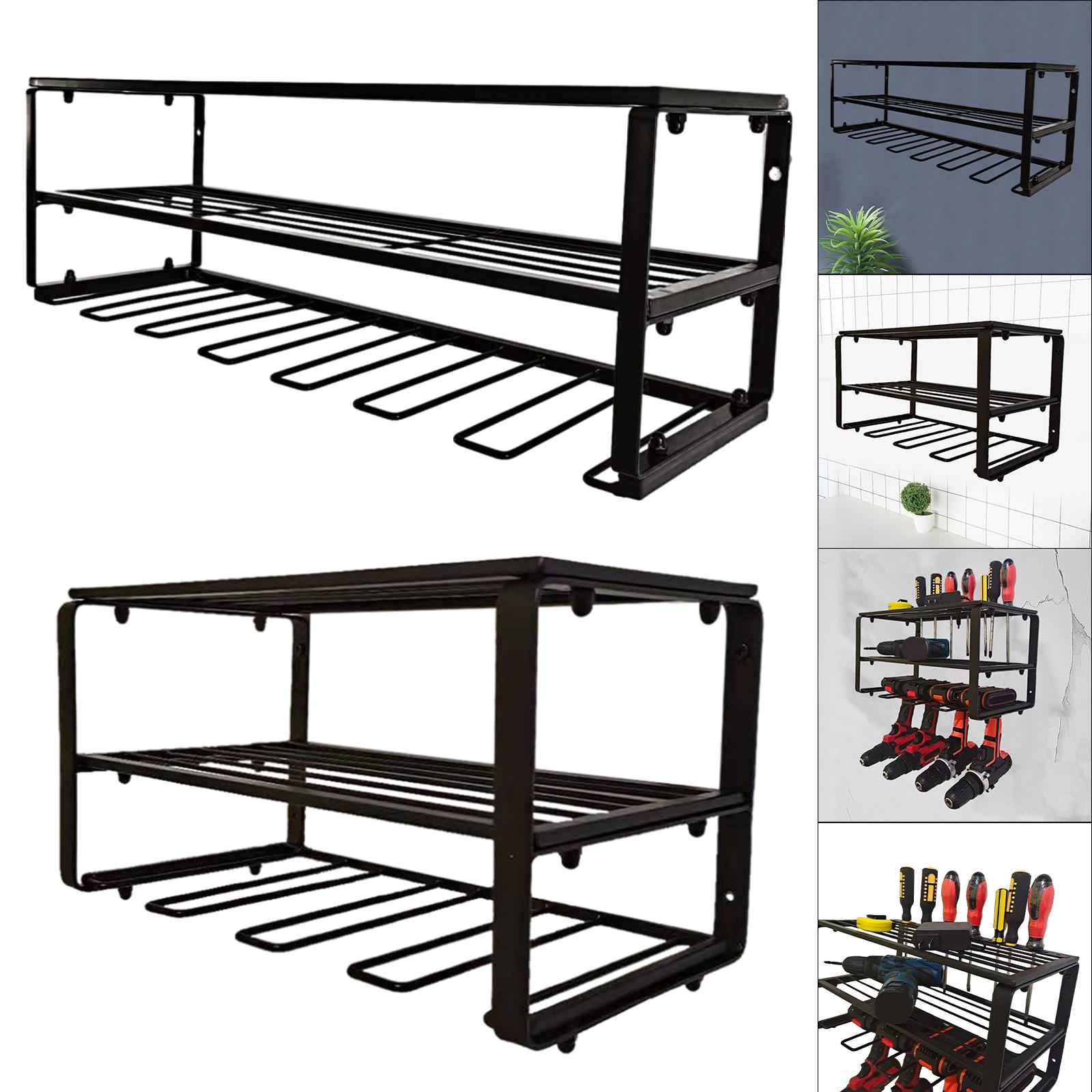 Elektryczny stojak do przechow – Woodworking Garage recenzja i cena