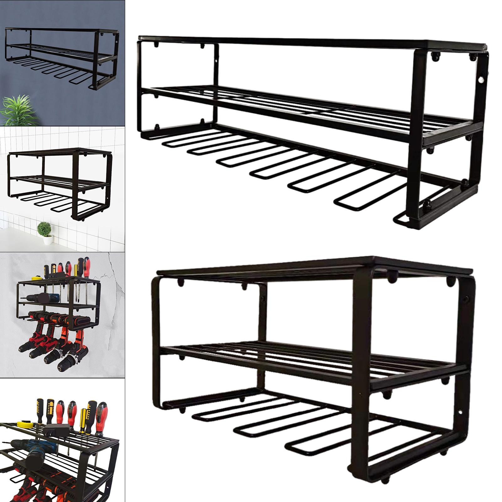 Elektryczny stojak do przechow – Woodworking Garage recenzja i cena