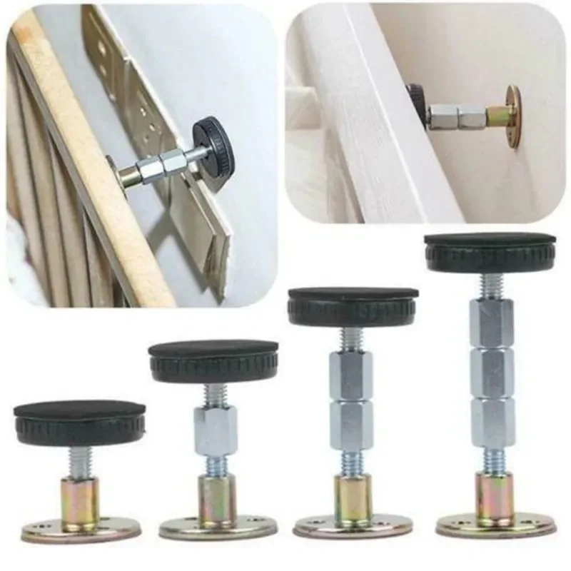 2 szt. Samoprzylepna regulowan – Woodworking Tool Stores recenzja i cena