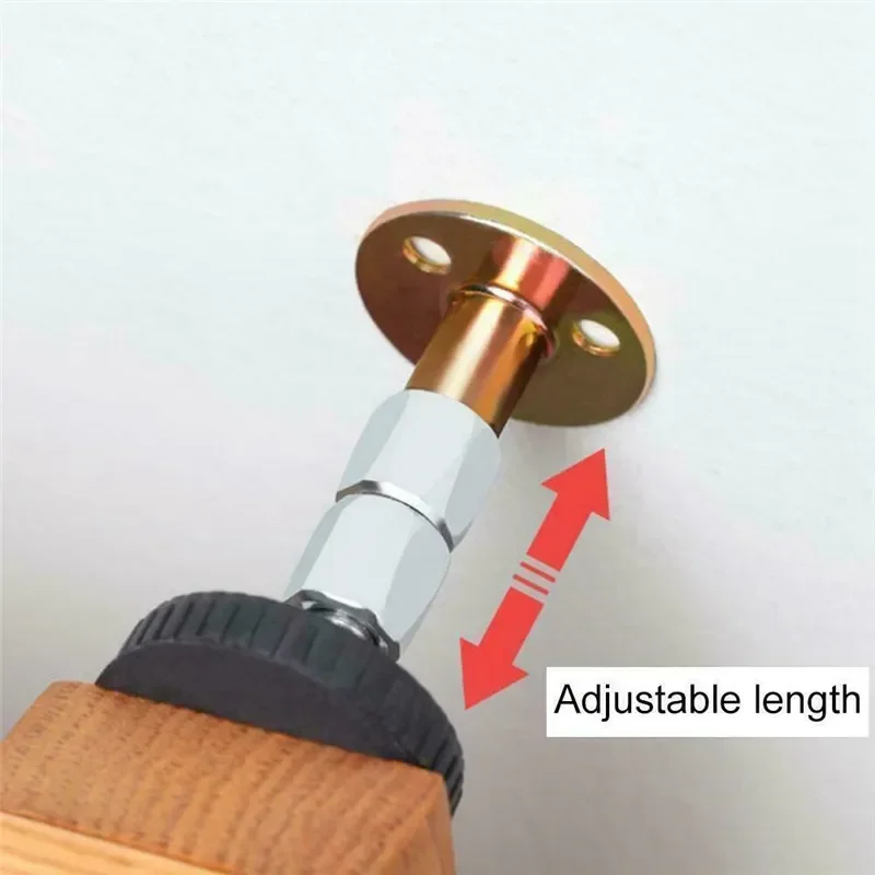 2 szt. Samoprzylepna regulowan – Woodworking Tool Stores recenzja i cena