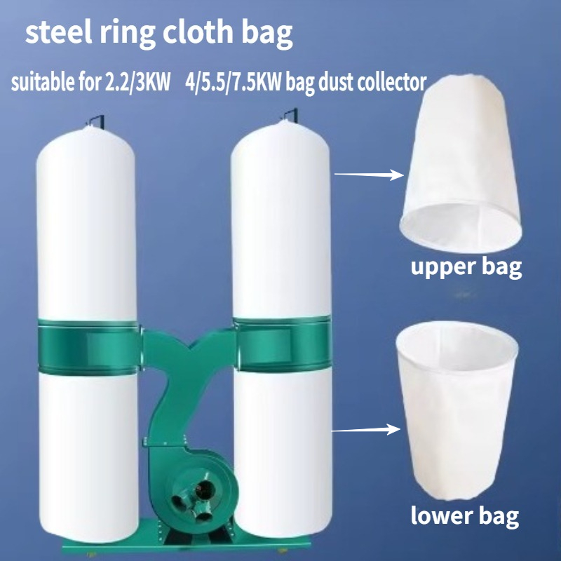 1 SZT. 470/630mm Worek Materia – Woodworking Vacuum Press recenzja i cena