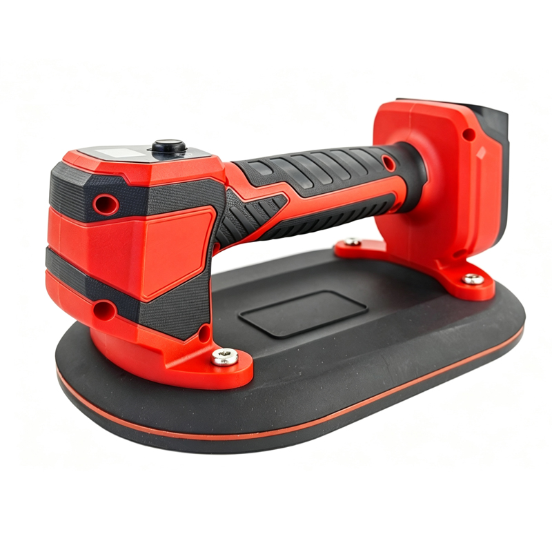 Elektryczna przyssawka próżnio – Woodworking Vacuum Press recenzja i cena