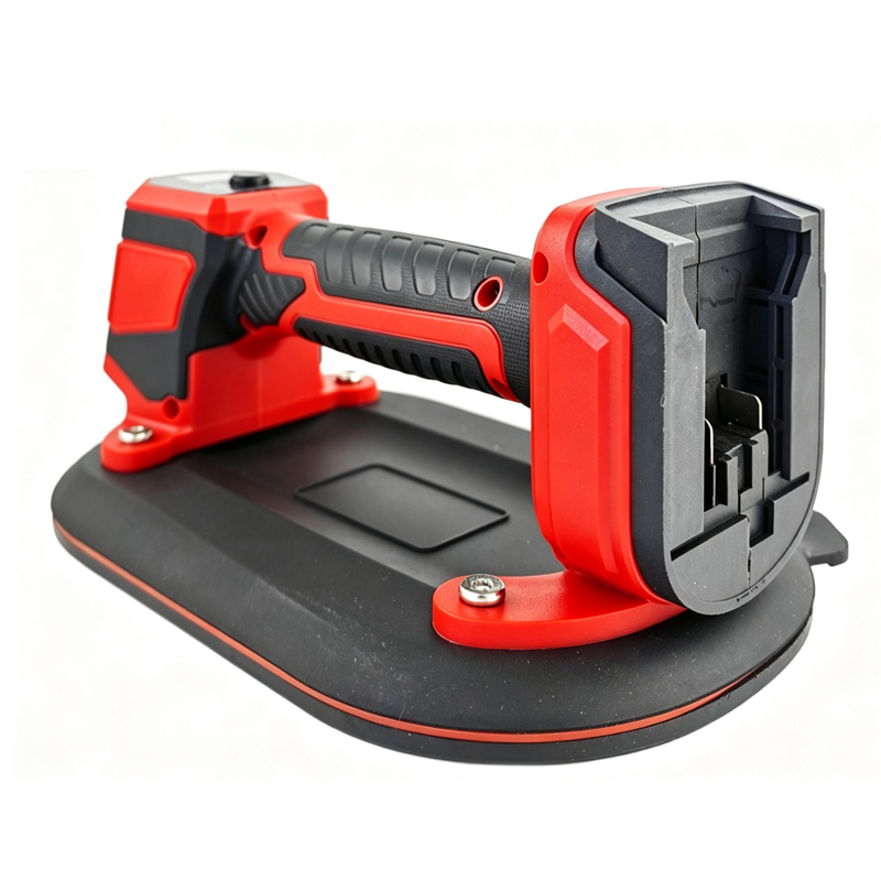 Elektryczna przyssawka próżnio – Woodworking Vacuum Press recenzja i cena