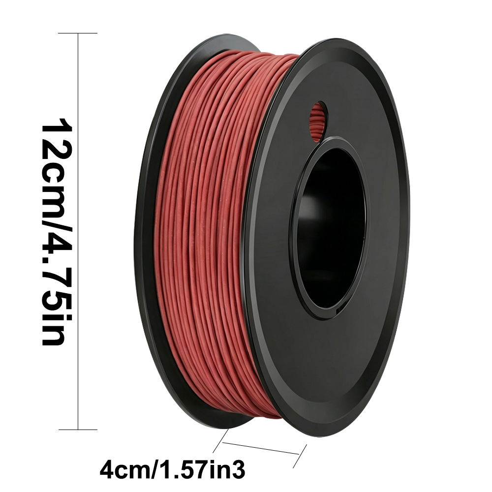 Filament do drukarki 3D, drewn – Woodworking Vacuum Press recenzja i cena