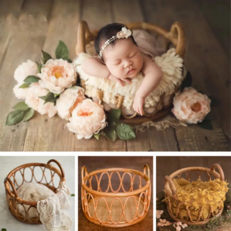 Rekwizyty fotograficzne kosz r – Woodworking Veneer recenzja i cena
