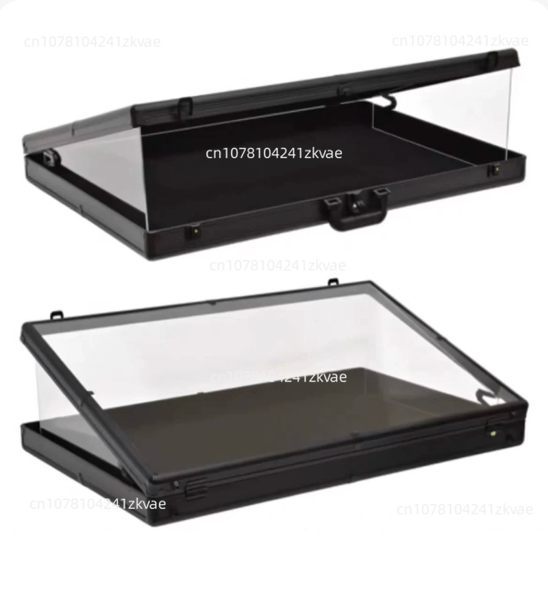 Srebrny Aluminiowy Akrylowy Pr – Woodworking Supplier recenzja i cena