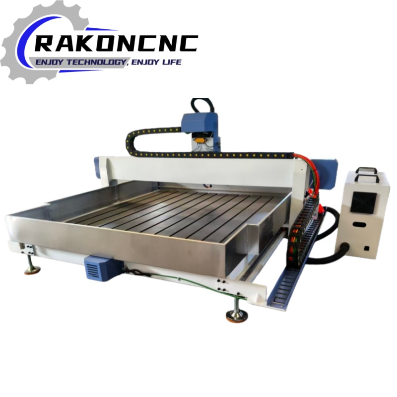 Dostawca frezarek CNC do obrób – Woodworking Supplier recenzja i cena