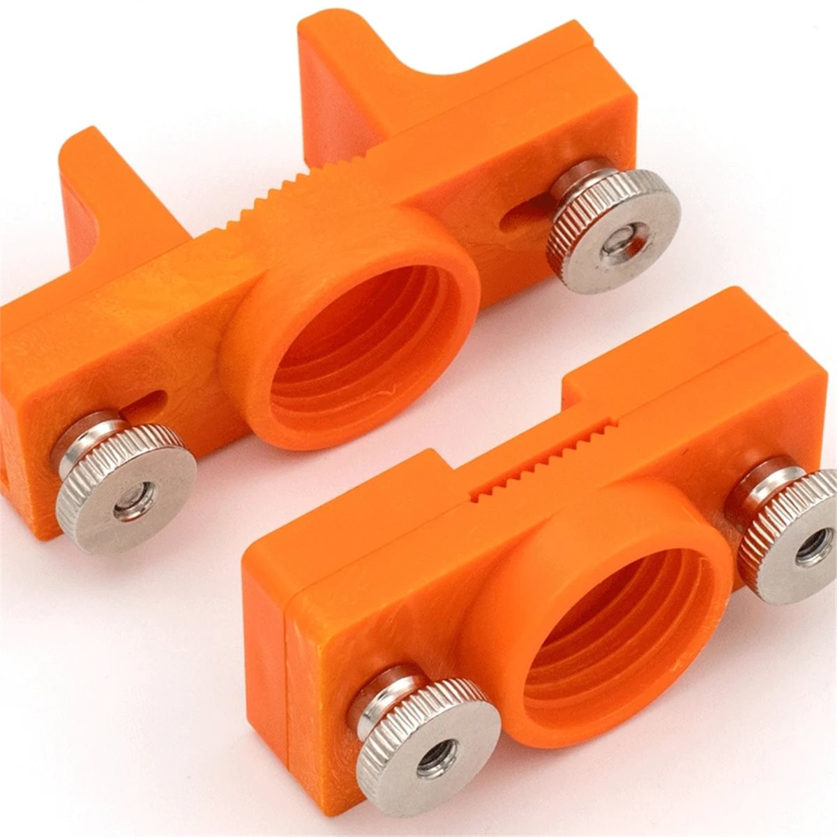 Nowy regulowany aplikator klej – Woodworking Glue Roller recenzja i cena