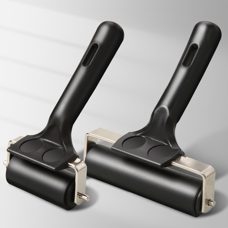 2 szt. Wałek gumowy Brayer wał – Woodworking Tool Stores recenzja i cena