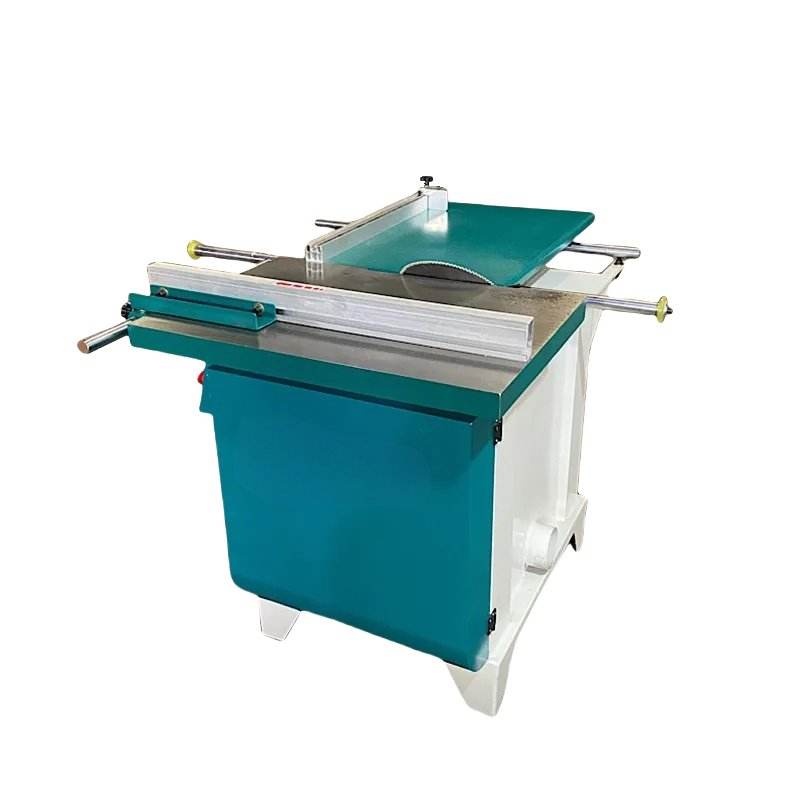 Wielofunkcyjna pionowa piła st – Woodworking Supplier recenzja i cena