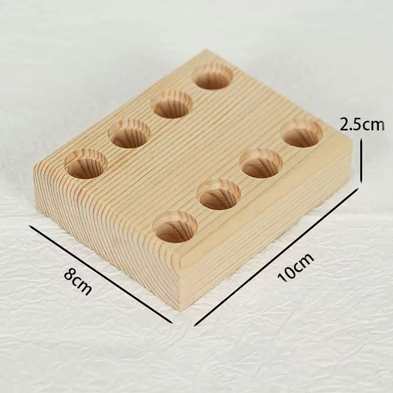 Do Prac DIY Przyjaciele Rodzin – Woodworking Tool Stores recenzja i cena