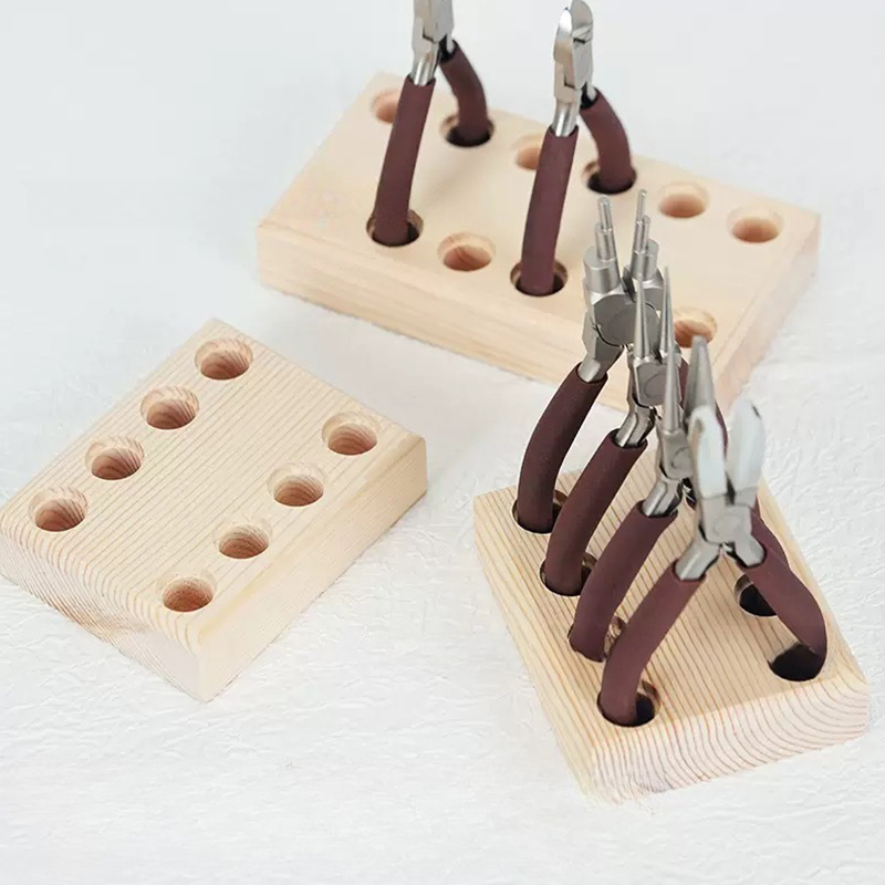 Do Prac DIY Przyjaciele Rodzin – Woodworking Tool Stores recenzja i cena