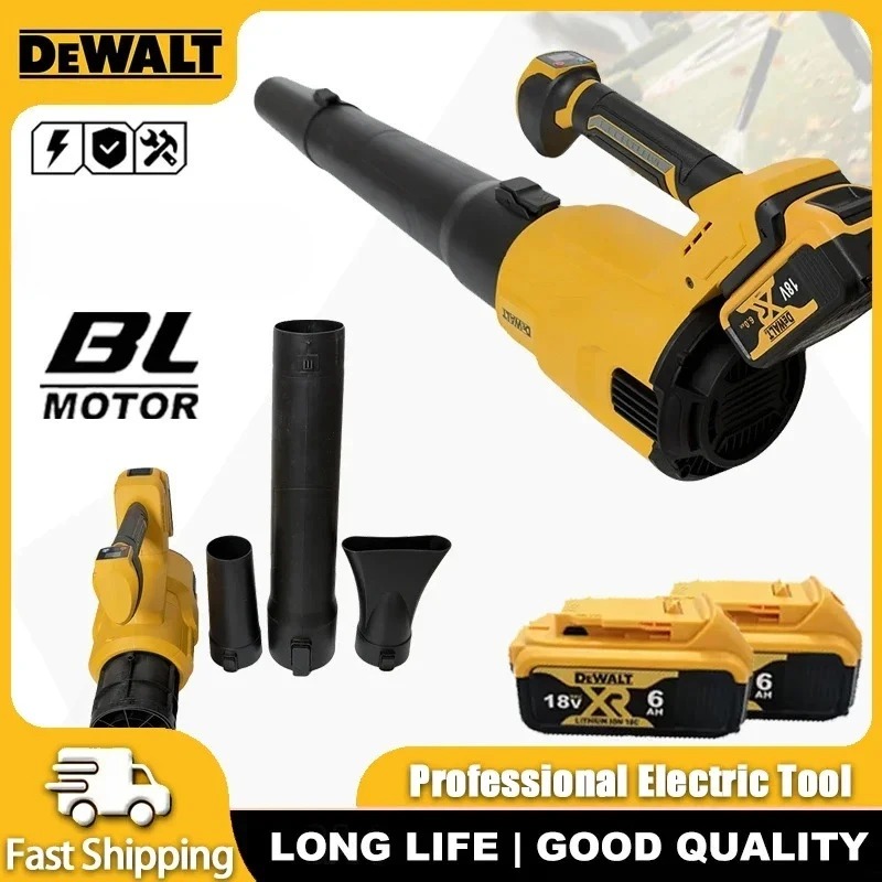 DeWALT BFJ01BA Bezszczotkowa d – Woodworking Essential Tools recenzja i cena