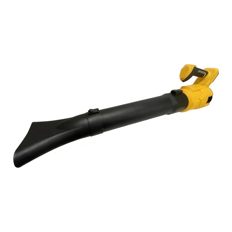 DeWALT BFJ01BA Bezszczotkowa d – Woodworking Essential Tools recenzja i cena