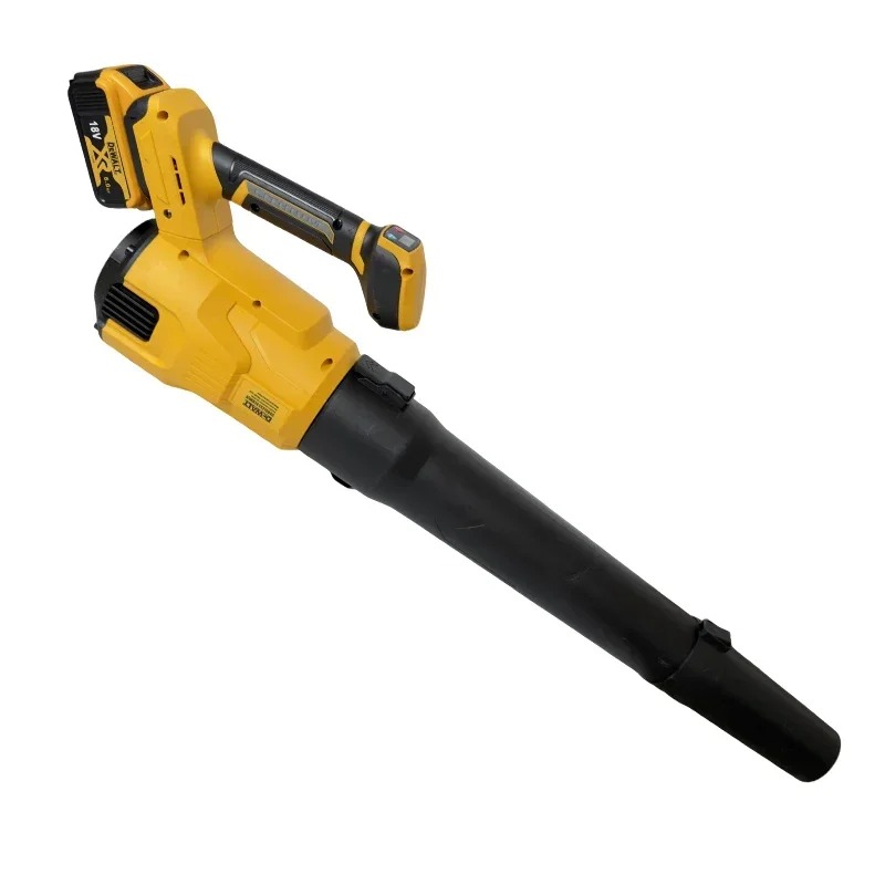DeWALT BFJ01BA Bezszczotkowa d – Woodworking Essential Tools recenzja i cena