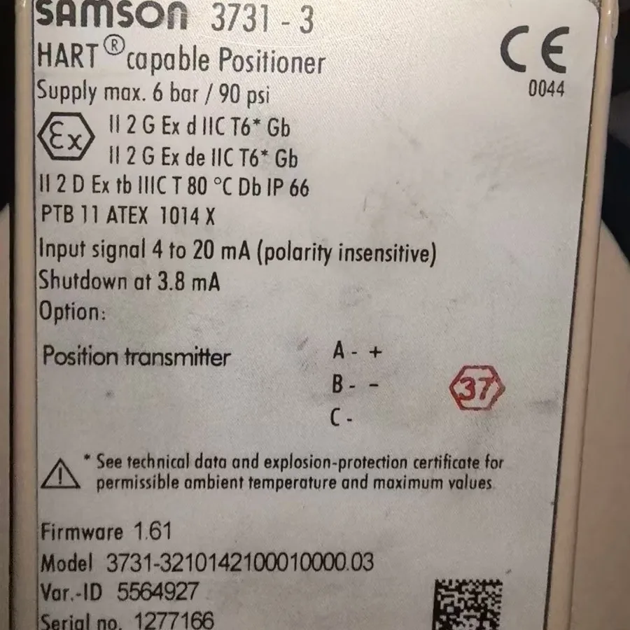 2026 SAMSON Samson Diaphragm D – Woodworking Warehouse recenzja i cena