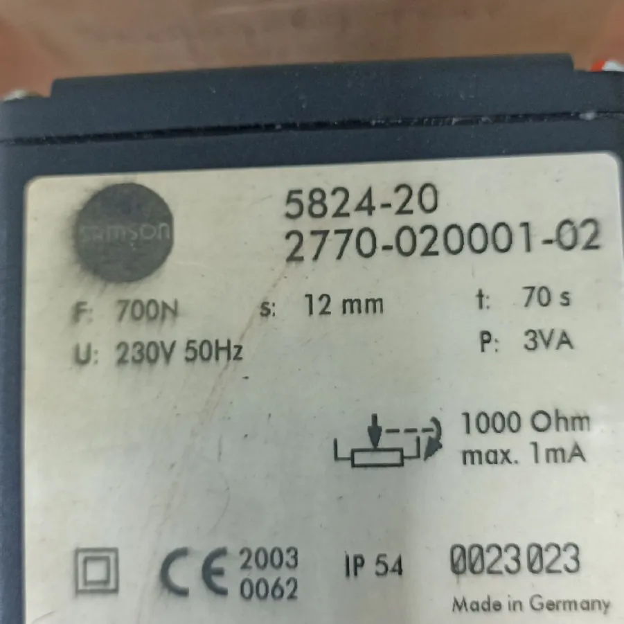 2026 SAMSON Samson Diaphragm D – Woodworking Warehouse recenzja i cena