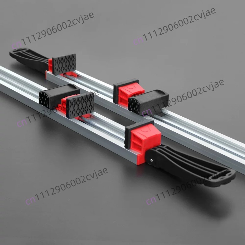 Nowa Wielofunkcyjna Maszyna Tn – Woodworking Electric Saw recenzja i cena