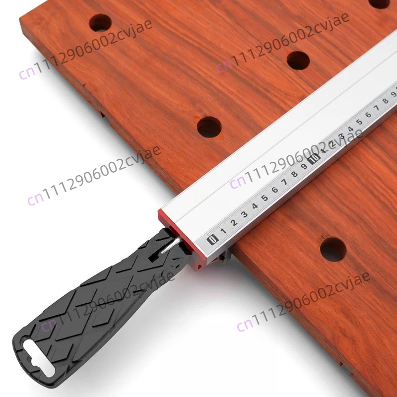 Nowa Wielofunkcyjna Maszyna Tn – Woodworking Electric Saw recenzja i cena