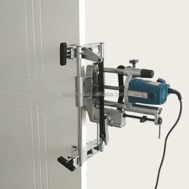 Internetowy dostawca hurtowy p – Woodworking Supplier recenzja i cena