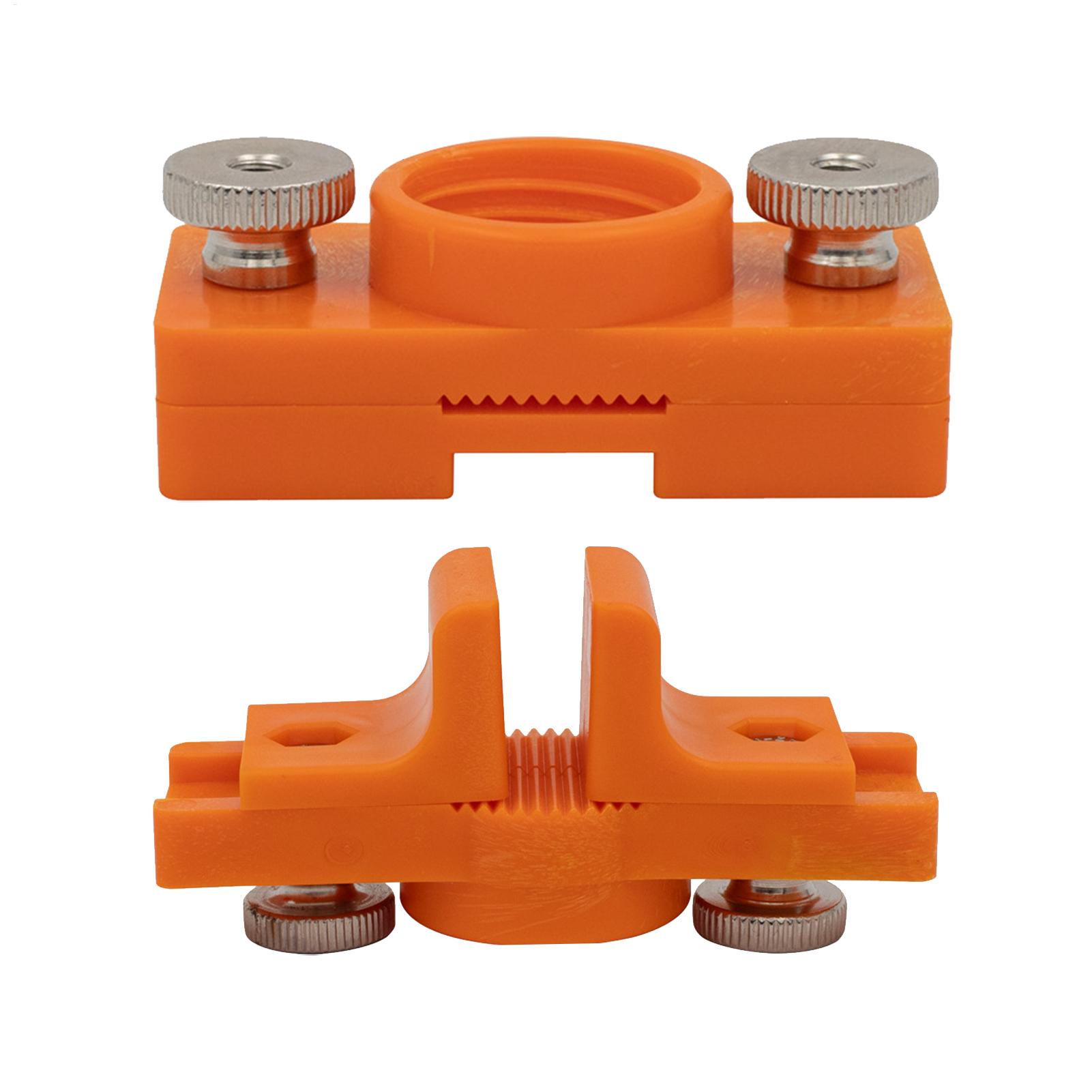 Aplikator kleju do obróbki dre – Woodworking Glue Roller recenzja i cena