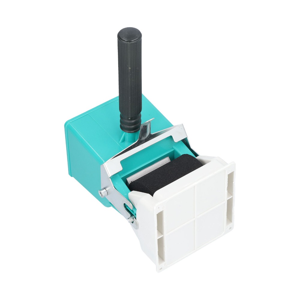 Regulowany aplikator kleju z r – Woodworking Glue Roller recenzja i cena